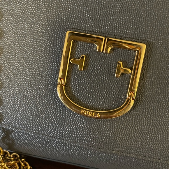 Furla purse - Picture 4 of 7